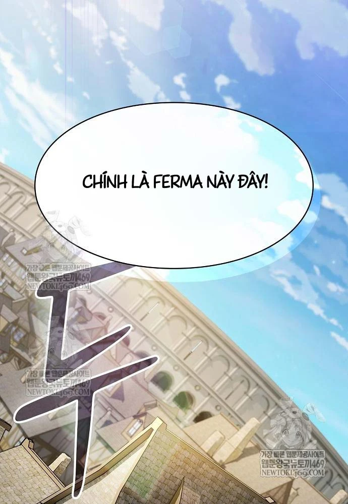 Kiếm Sư Thực Kiếm Chapter 13 - 32