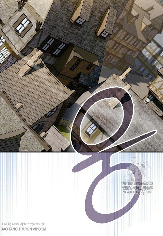 Kiếm Sư Thực Kiếm Chapter 13 - 33