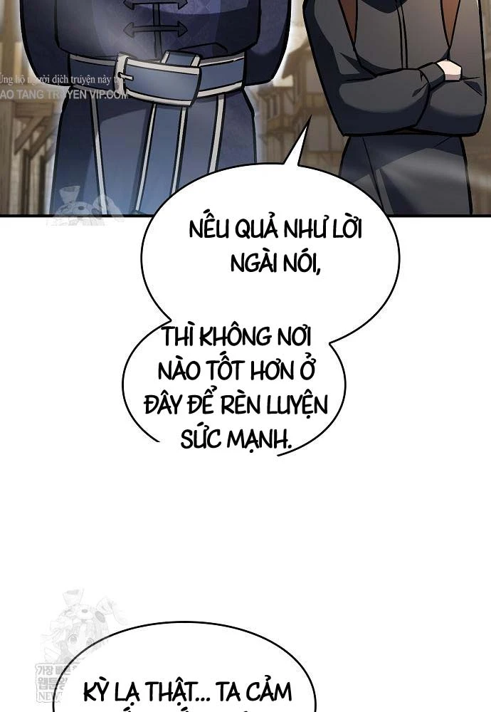 Kiếm Sư Thực Kiếm Chapter 13 - 35