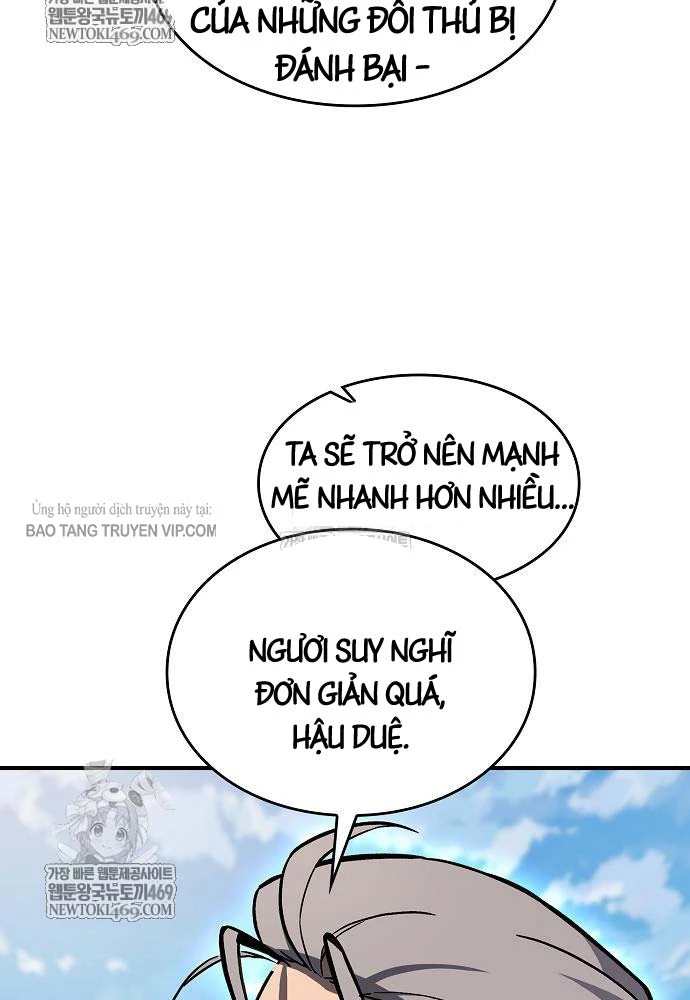 Kiếm Sư Thực Kiếm Chapter 13 - 37