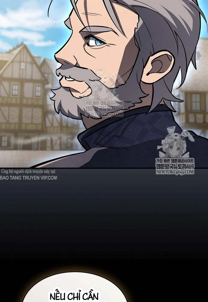 Kiếm Sư Thực Kiếm Chapter 13 - 38