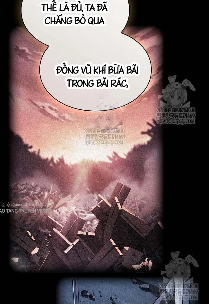 Kiếm Sư Thực Kiếm Chapter 13 - 39