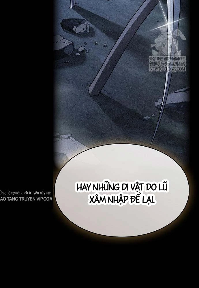 Kiếm Sư Thực Kiếm Chapter 13 - 40