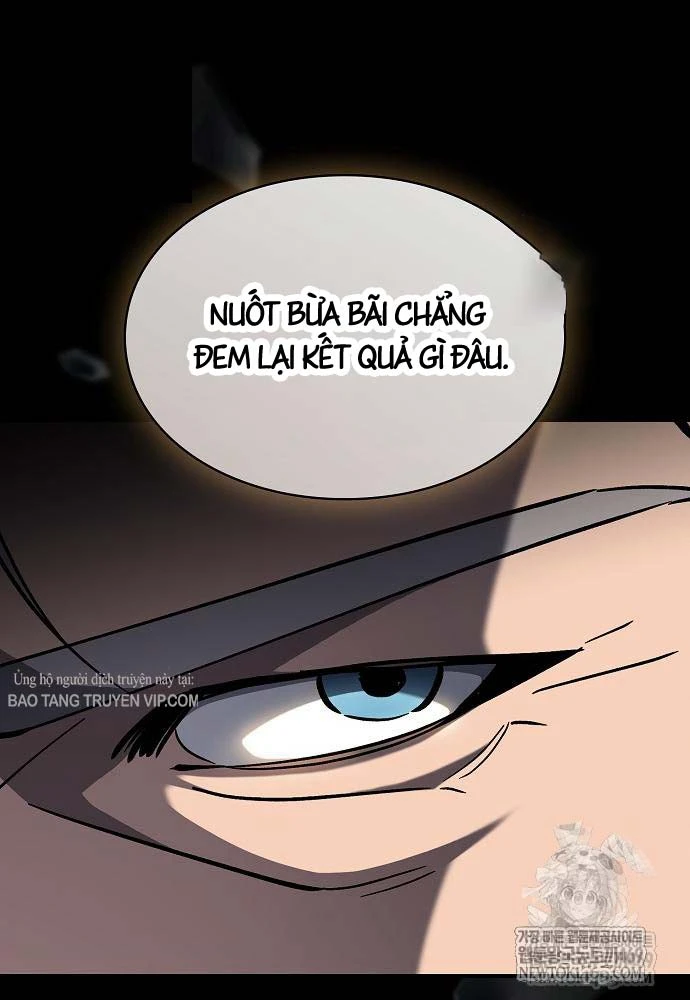 Kiếm Sư Thực Kiếm Chapter 13 - 41