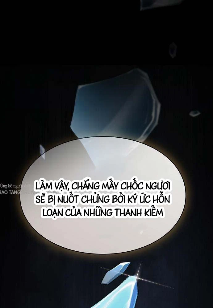 Kiếm Sư Thực Kiếm Chapter 13 - 42