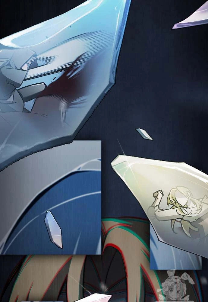 Kiếm Sư Thực Kiếm Chapter 13 - 43