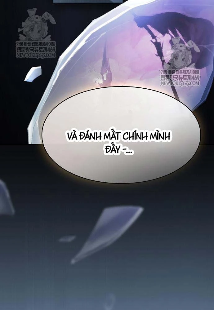 Kiếm Sư Thực Kiếm Chapter 13 - 45