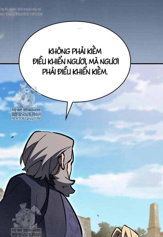 Kiếm Sư Thực Kiếm Chapter 13 - 46