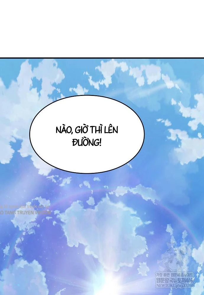 Kiếm Sư Thực Kiếm Chapter 13 - 48