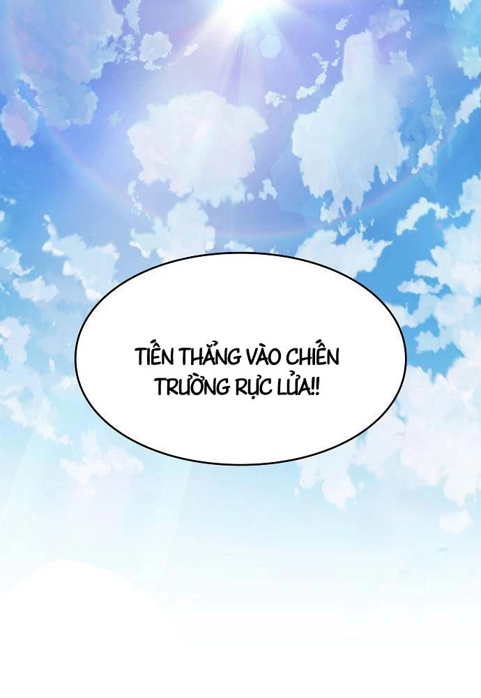 Kiếm Sư Thực Kiếm Chapter 13 - 49