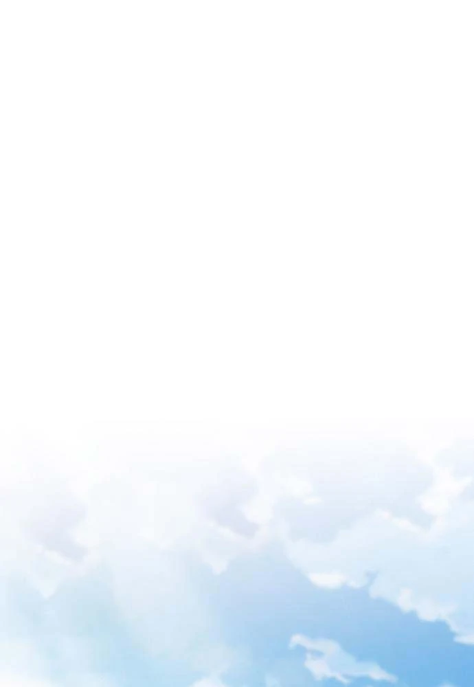 Kiếm Sư Thực Kiếm Chapter 13 - 50