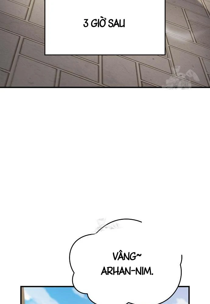 Kiếm Sư Thực Kiếm Chapter 13 - 53