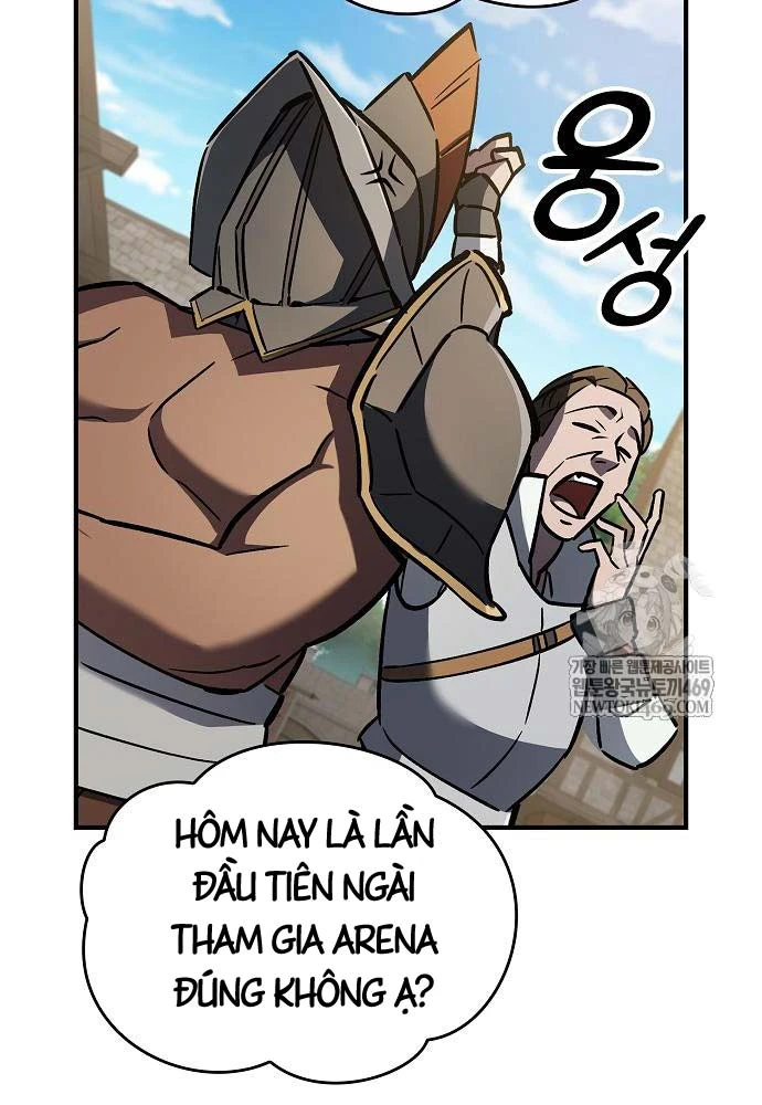 Kiếm Sư Thực Kiếm Chapter 13 - 54