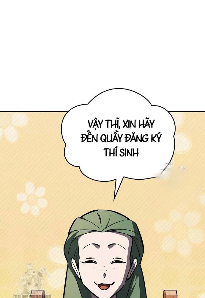 Kiếm Sư Thực Kiếm Chapter 13 - 55