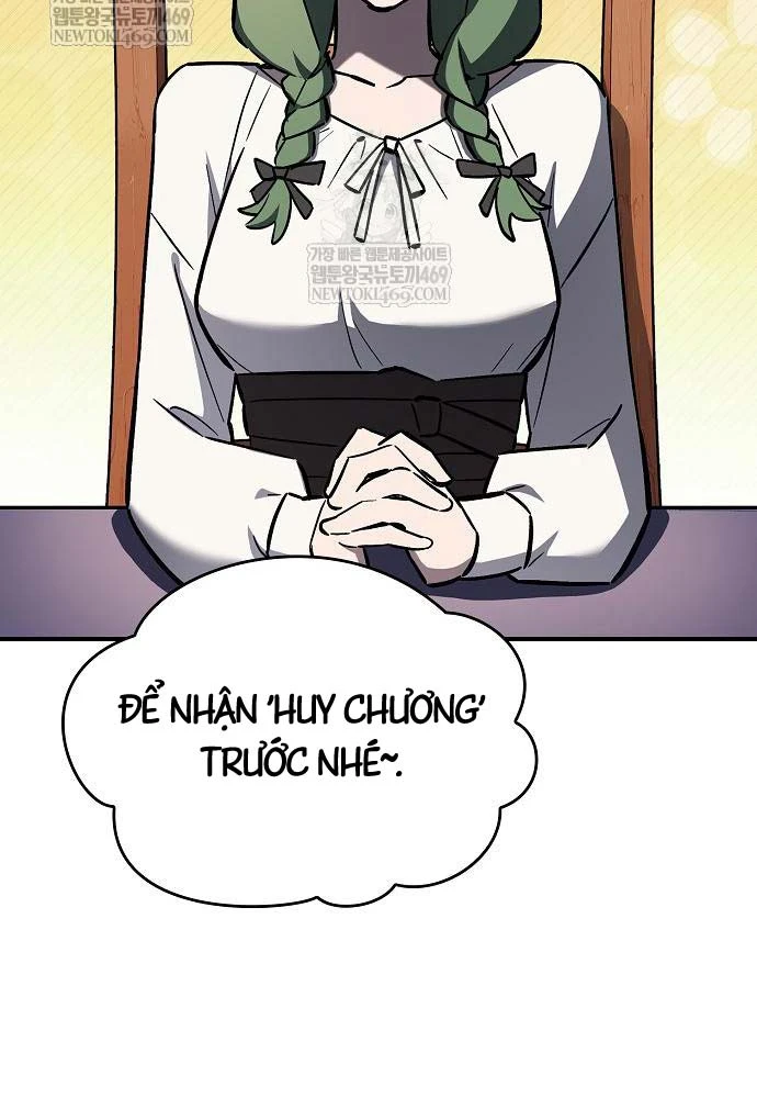 Kiếm Sư Thực Kiếm Chapter 13 - 56