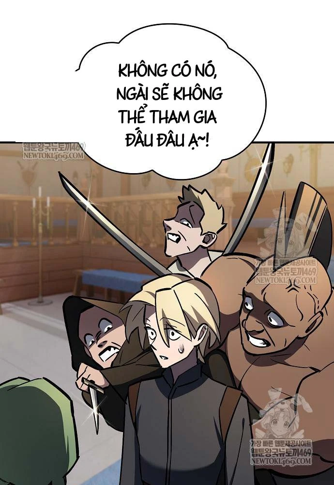 Kiếm Sư Thực Kiếm Chapter 13 - 57