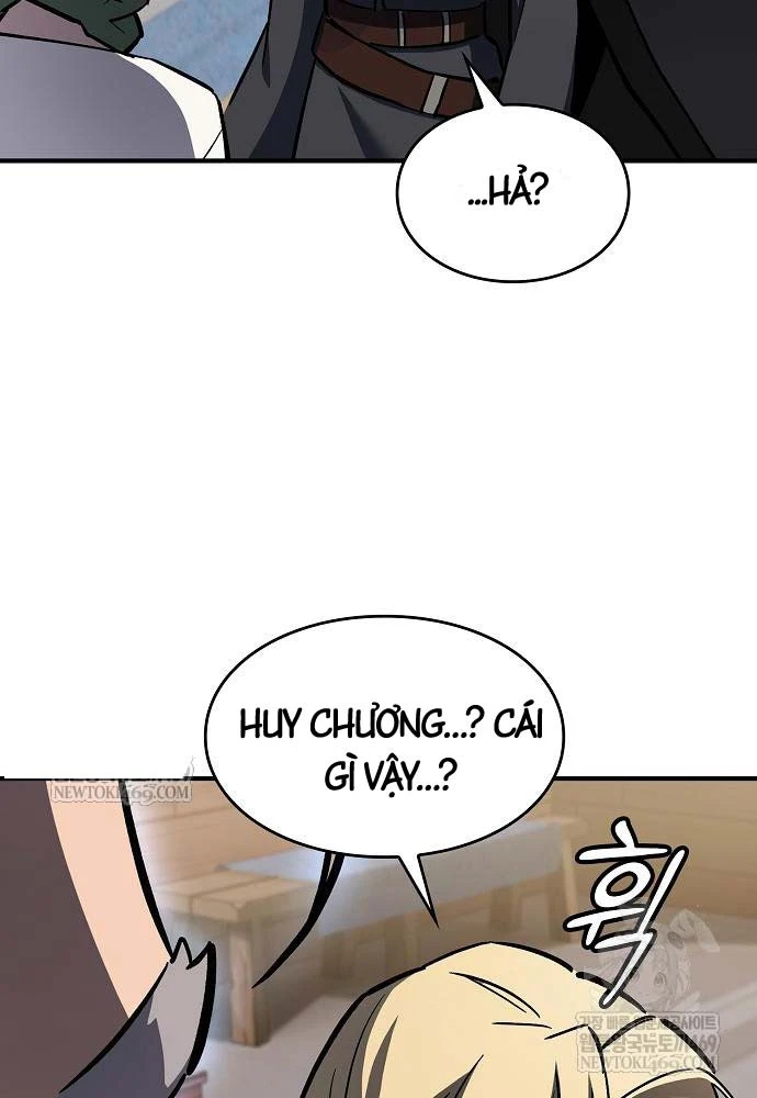 Kiếm Sư Thực Kiếm Chapter 13 - 58