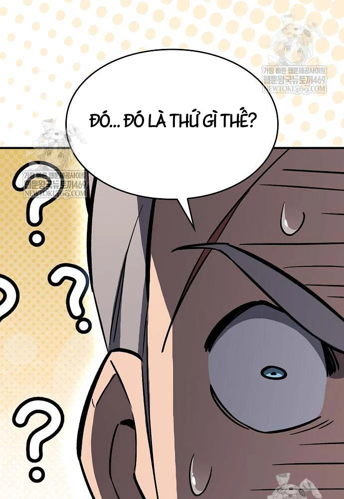 Kiếm Sư Thực Kiếm Chapter 13 - 61