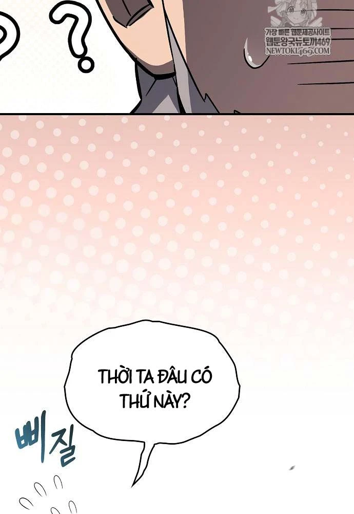 Kiếm Sư Thực Kiếm Chapter 13 - 62