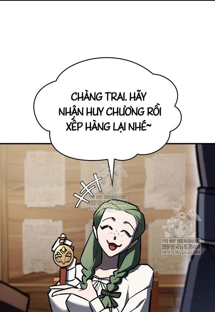 Kiếm Sư Thực Kiếm Chapter 13 - 64