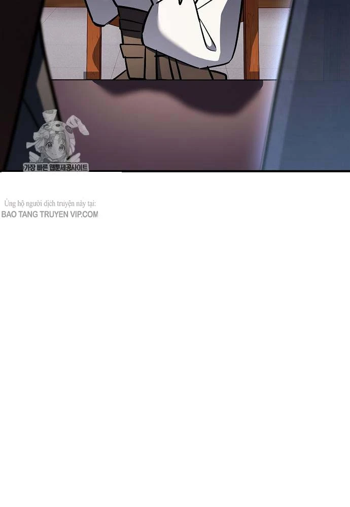 Kiếm Sư Thực Kiếm Chapter 13 - 65