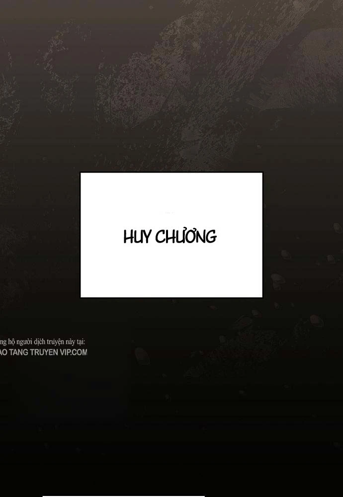 Kiếm Sư Thực Kiếm Chapter 13 - 67