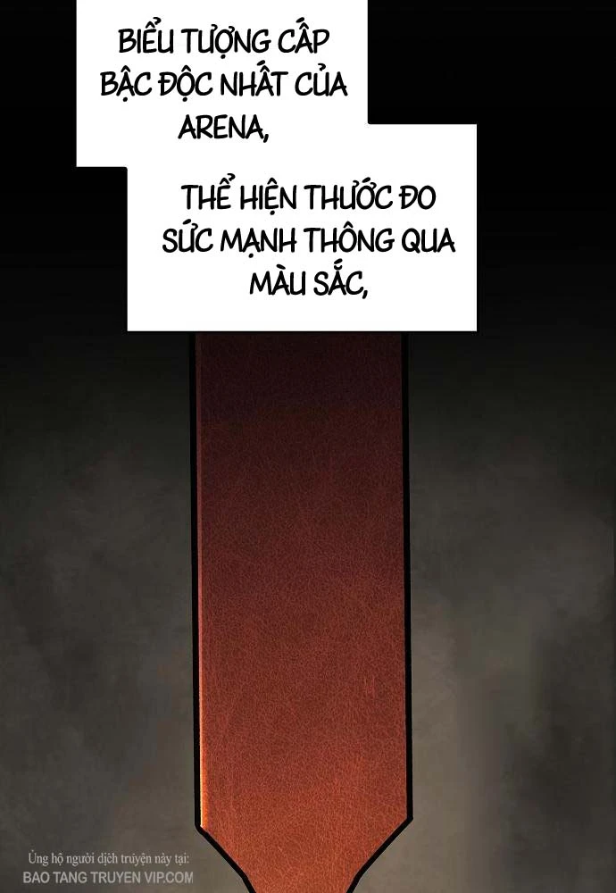 Kiếm Sư Thực Kiếm Chapter 13 - 68