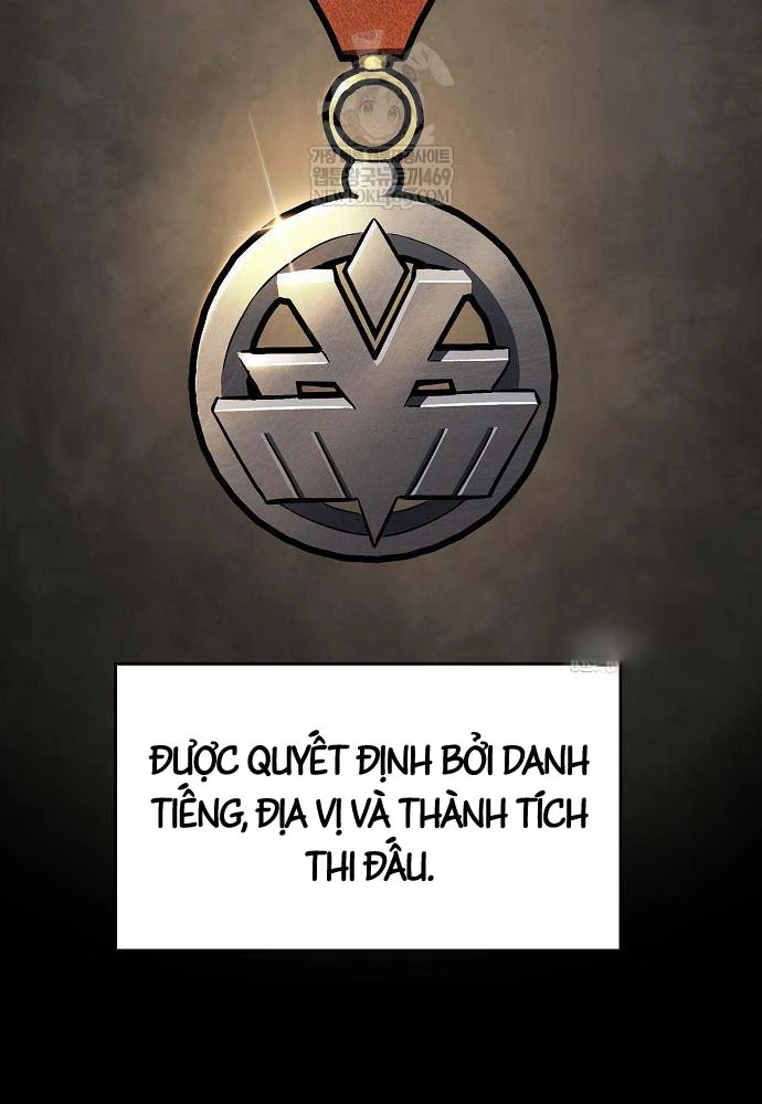 Kiếm Sư Thực Kiếm Chapter 13 - 69