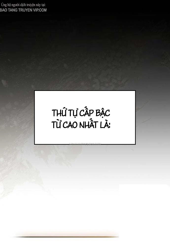 Kiếm Sư Thực Kiếm Chapter 13 - 70