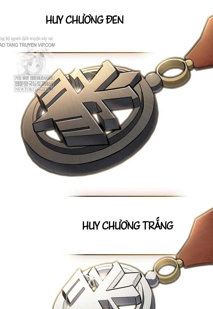 Kiếm Sư Thực Kiếm Chapter 13 - 71