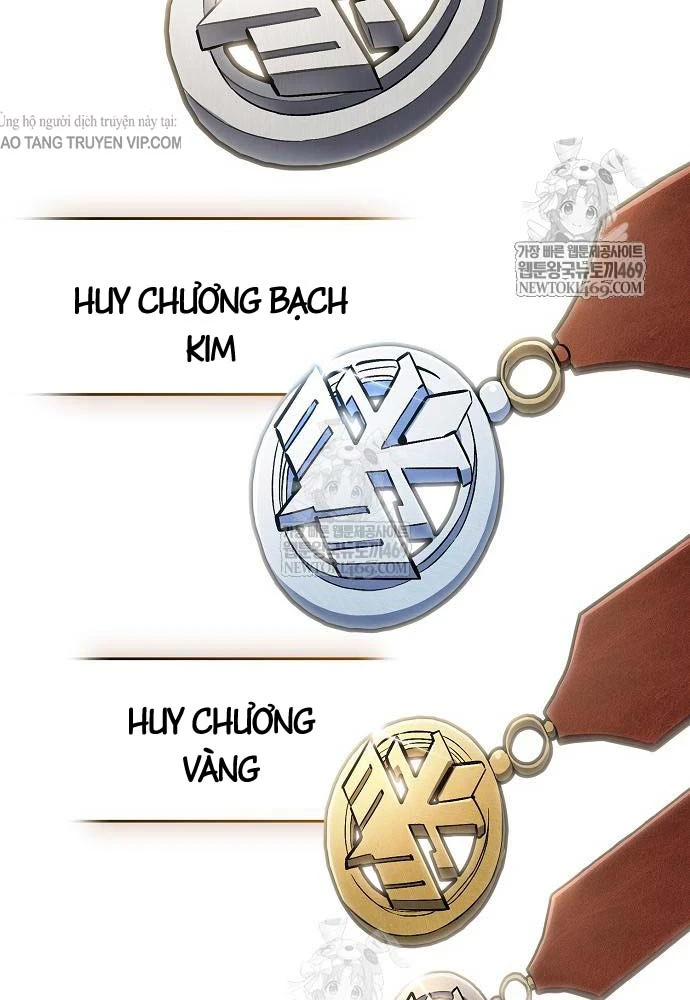 Kiếm Sư Thực Kiếm Chapter 13 - 72