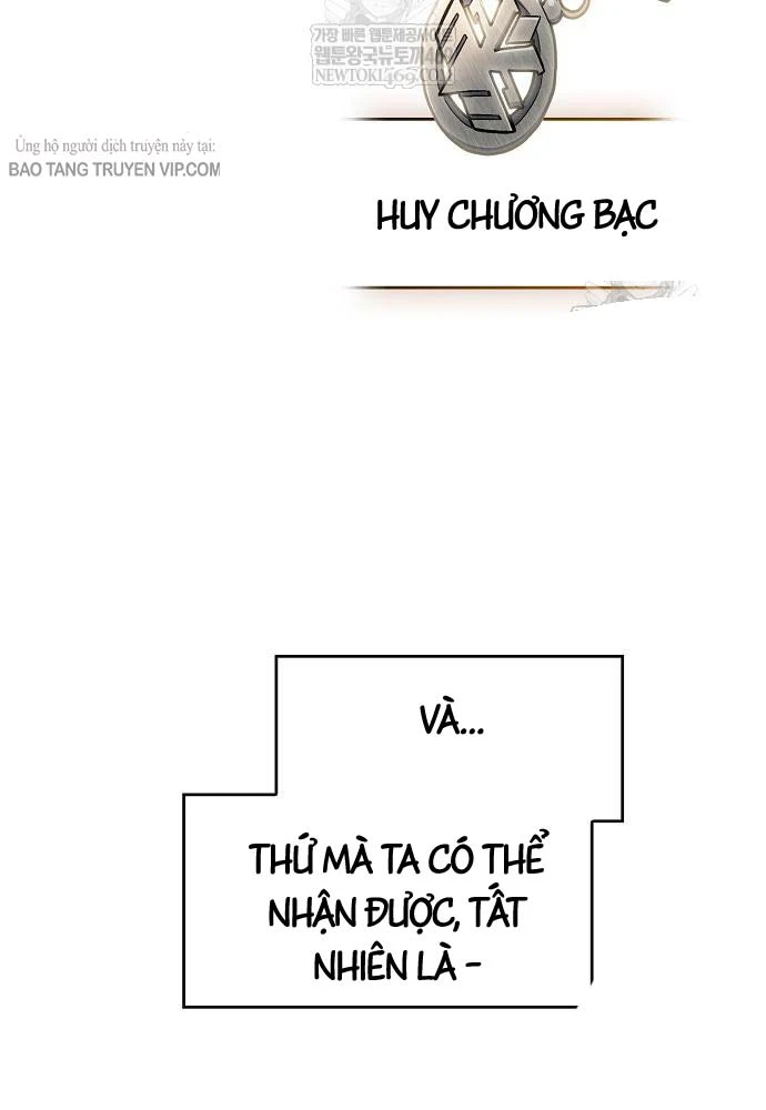 Kiếm Sư Thực Kiếm Chapter 13 - 73