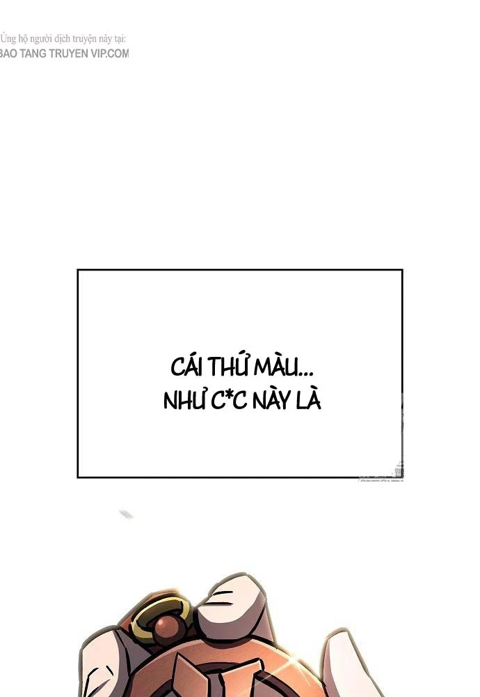 Kiếm Sư Thực Kiếm Chapter 13 - 74