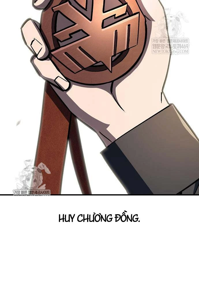 Kiếm Sư Thực Kiếm Chapter 13 - 75