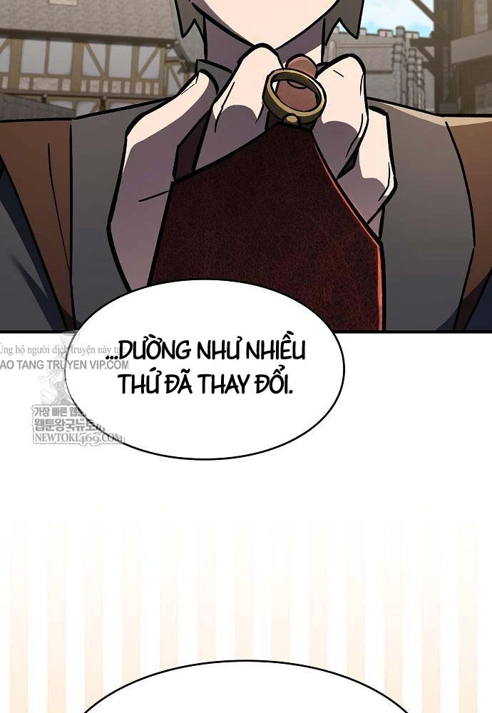 Kiếm Sư Thực Kiếm Chapter 13 - 77