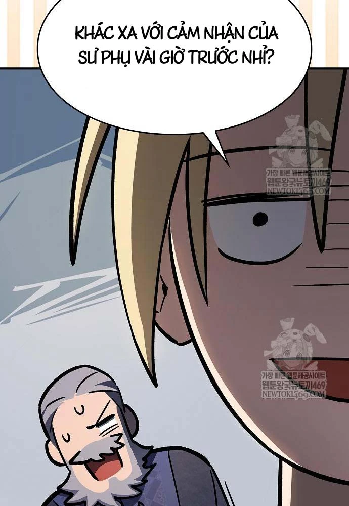 Kiếm Sư Thực Kiếm Chapter 13 - 78