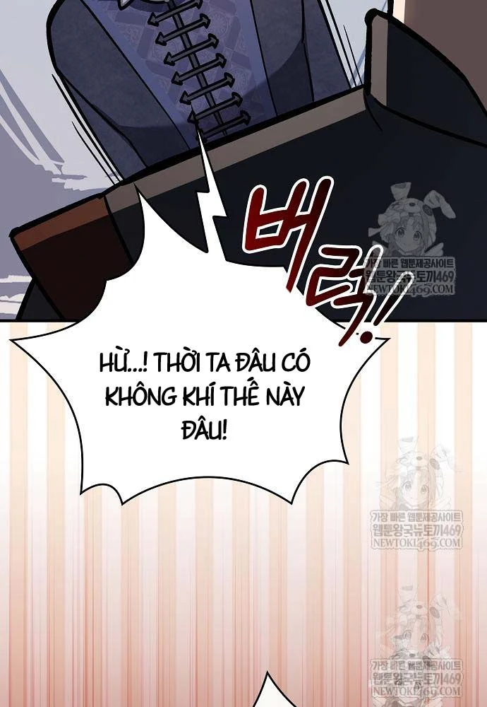 Kiếm Sư Thực Kiếm Chapter 13 - 79