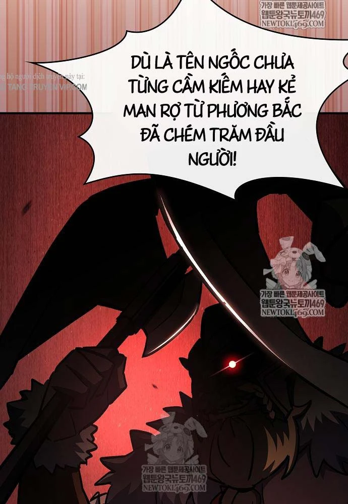 Kiếm Sư Thực Kiếm Chapter 13 - 80