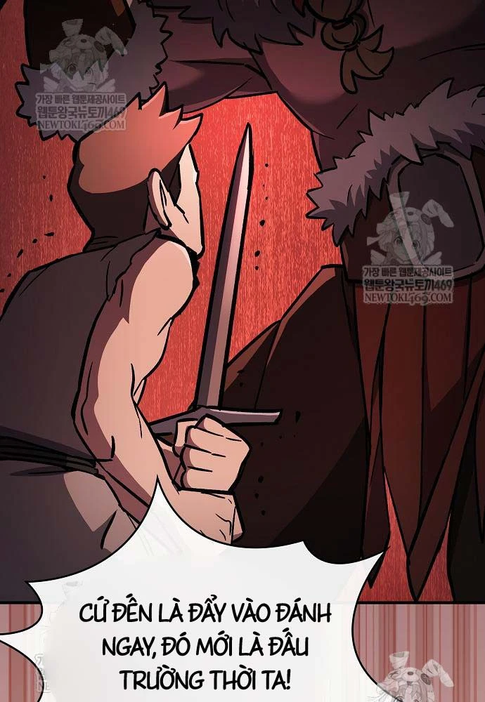 Kiếm Sư Thực Kiếm Chapter 13 - 81