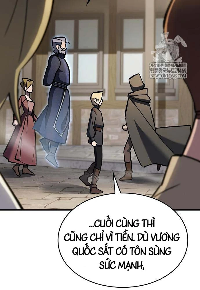 Kiếm Sư Thực Kiếm Chapter 13 - 83