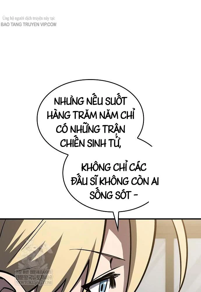 Kiếm Sư Thực Kiếm Chapter 13 - 84