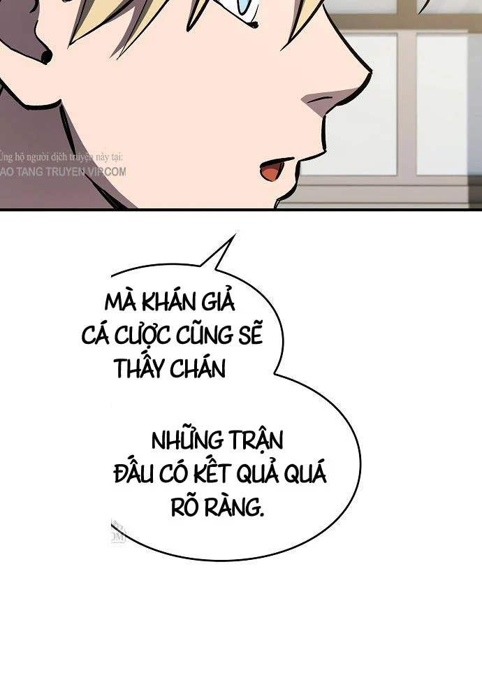 Kiếm Sư Thực Kiếm Chapter 13 - 85