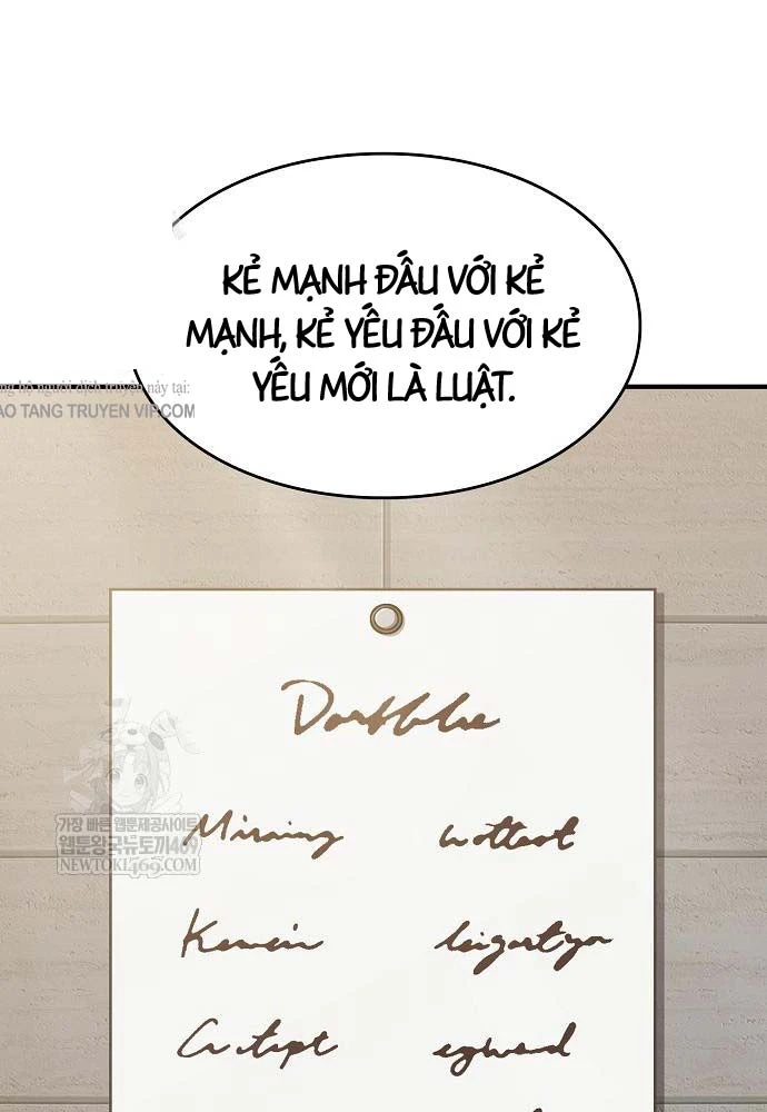 Kiếm Sư Thực Kiếm Chapter 13 - 86