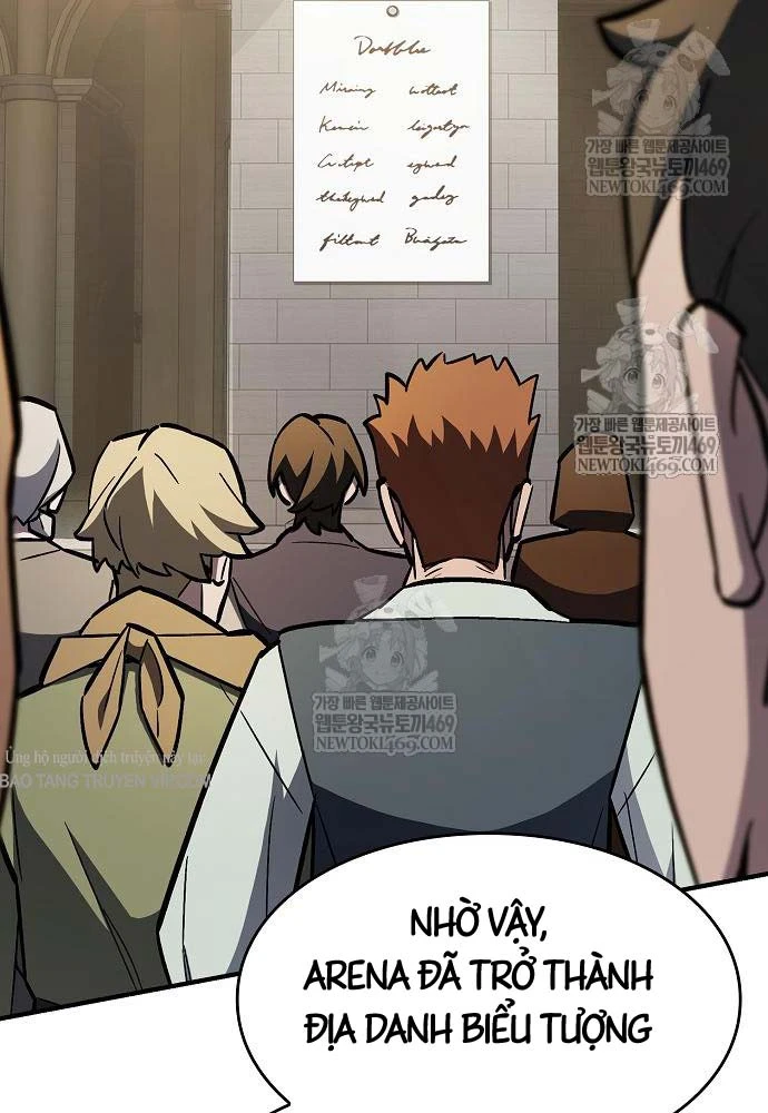 Kiếm Sư Thực Kiếm Chapter 13 - 88