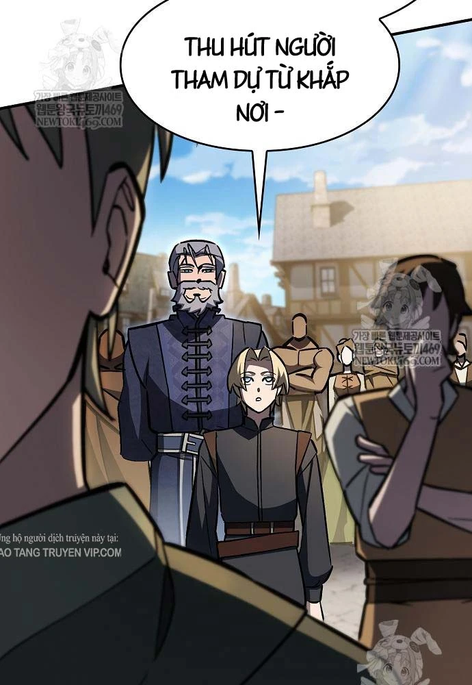 Kiếm Sư Thực Kiếm Chapter 13 - 89