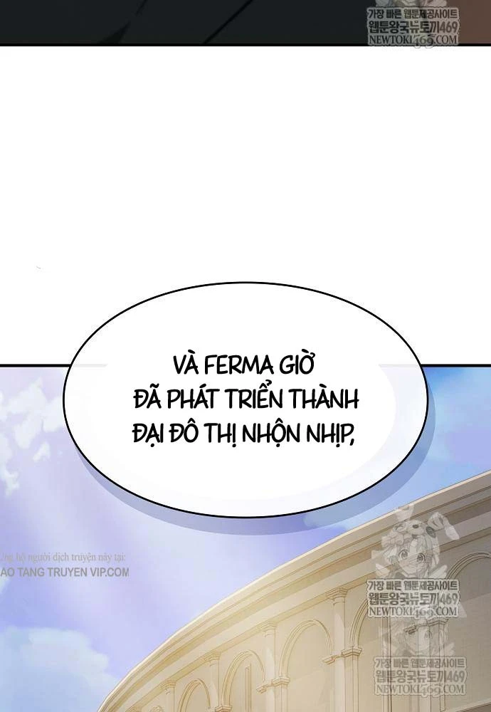 Kiếm Sư Thực Kiếm Chapter 13 - 90