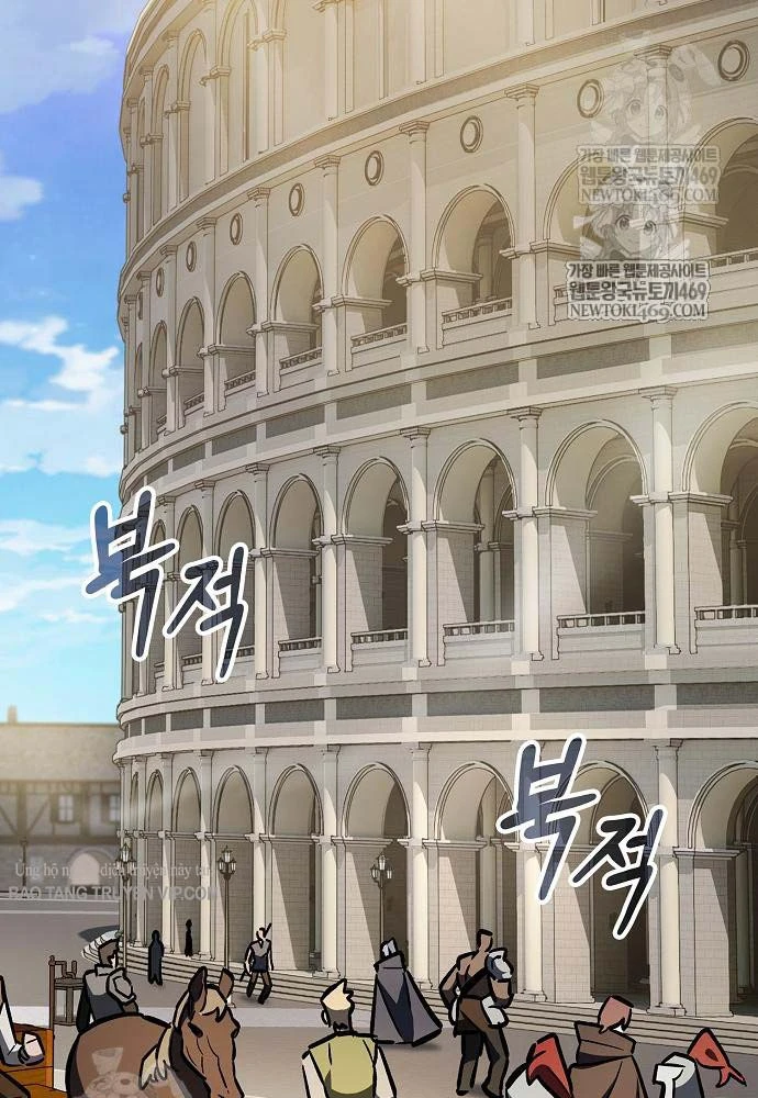 Kiếm Sư Thực Kiếm Chapter 13 - 91