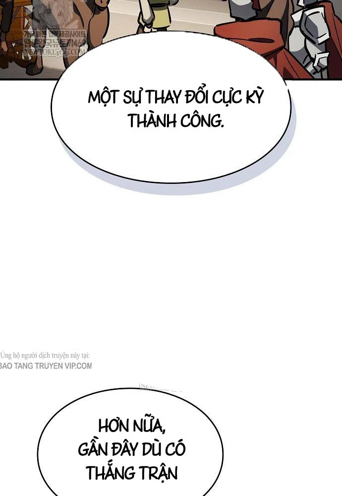 Kiếm Sư Thực Kiếm Chapter 13 - 92