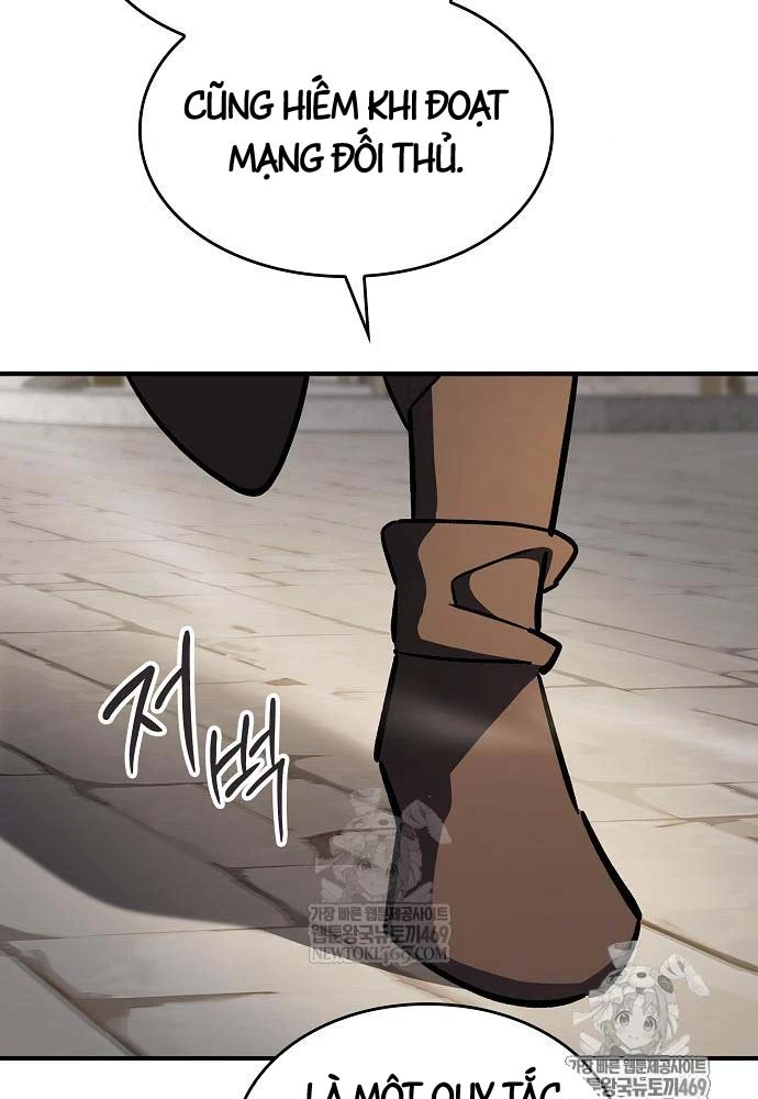 Kiếm Sư Thực Kiếm Chapter 13 - 93