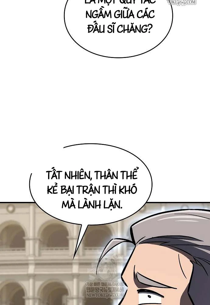 Kiếm Sư Thực Kiếm Chapter 13 - 94